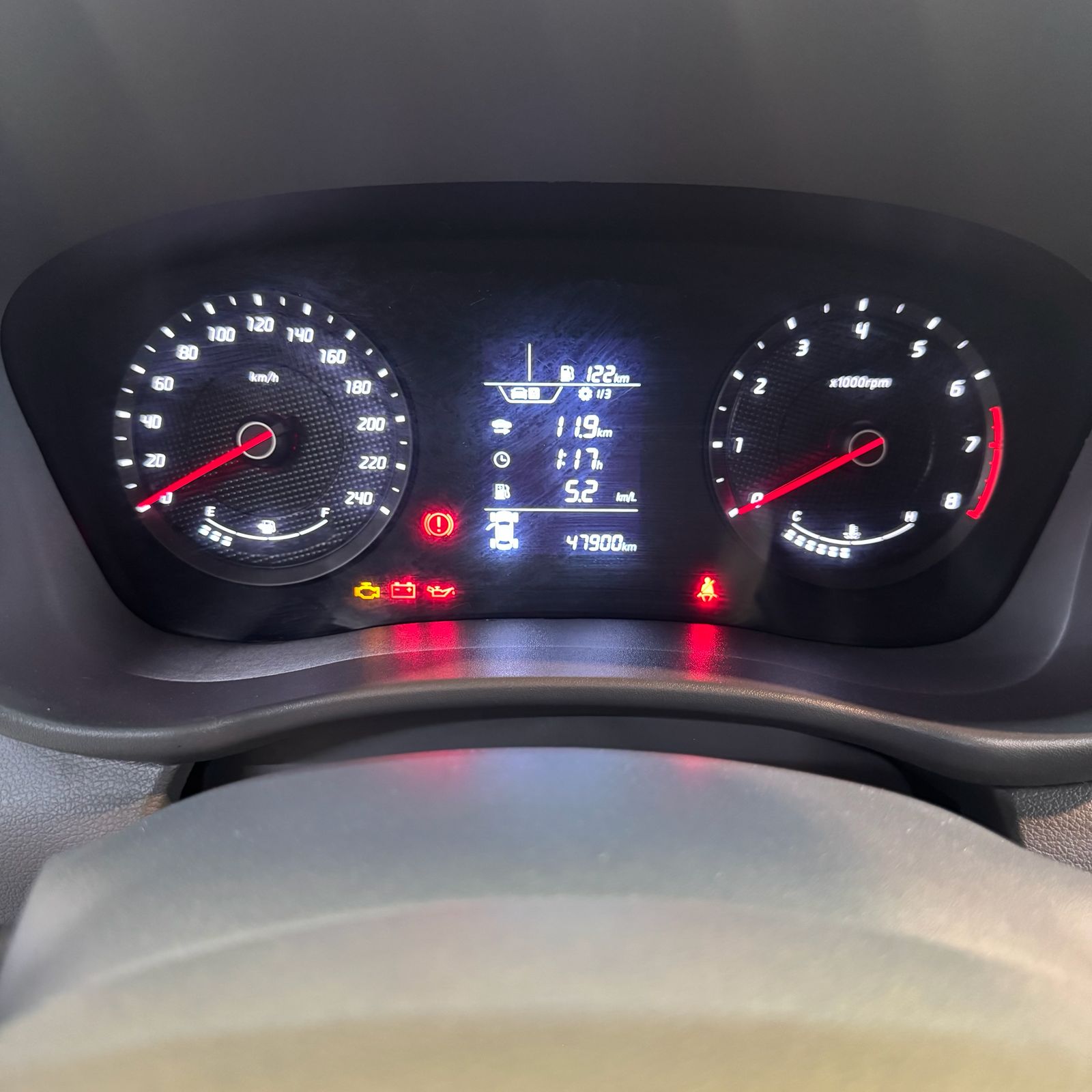 8b97e739-4f17-4c41-9b0d-7b688bb48ff8