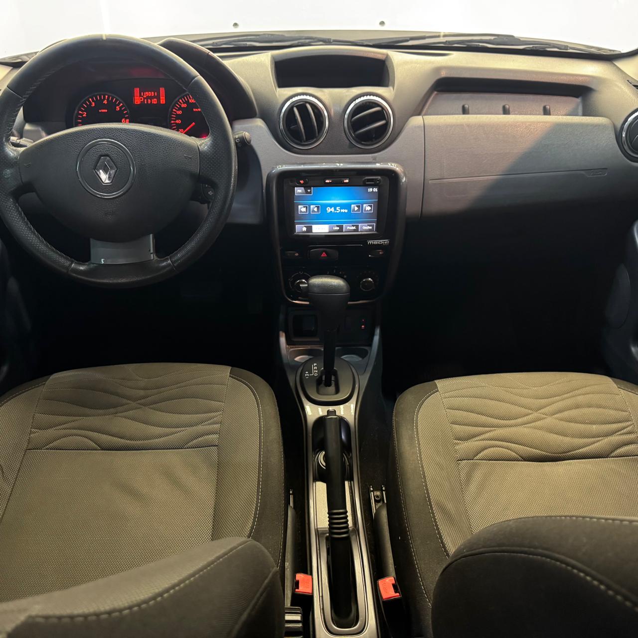 8ce9d350-a516-48e4-87c3-afb88601fd44