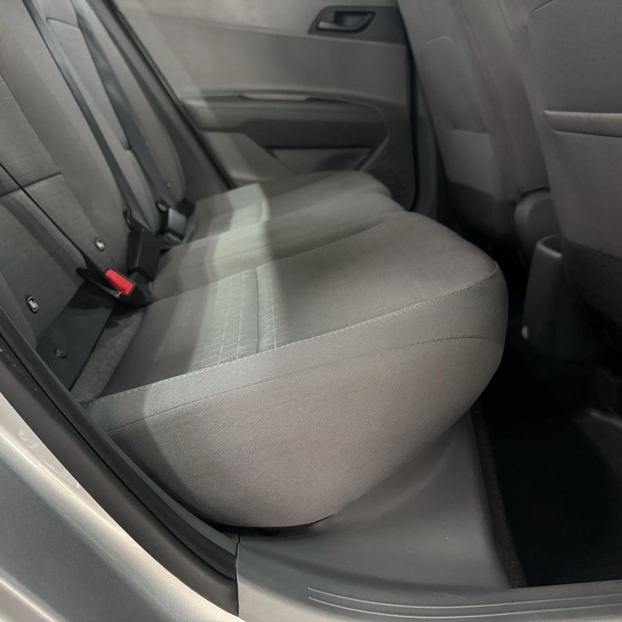 900b7fb1-8c64-4e80-8f2c-ba30a39a44da