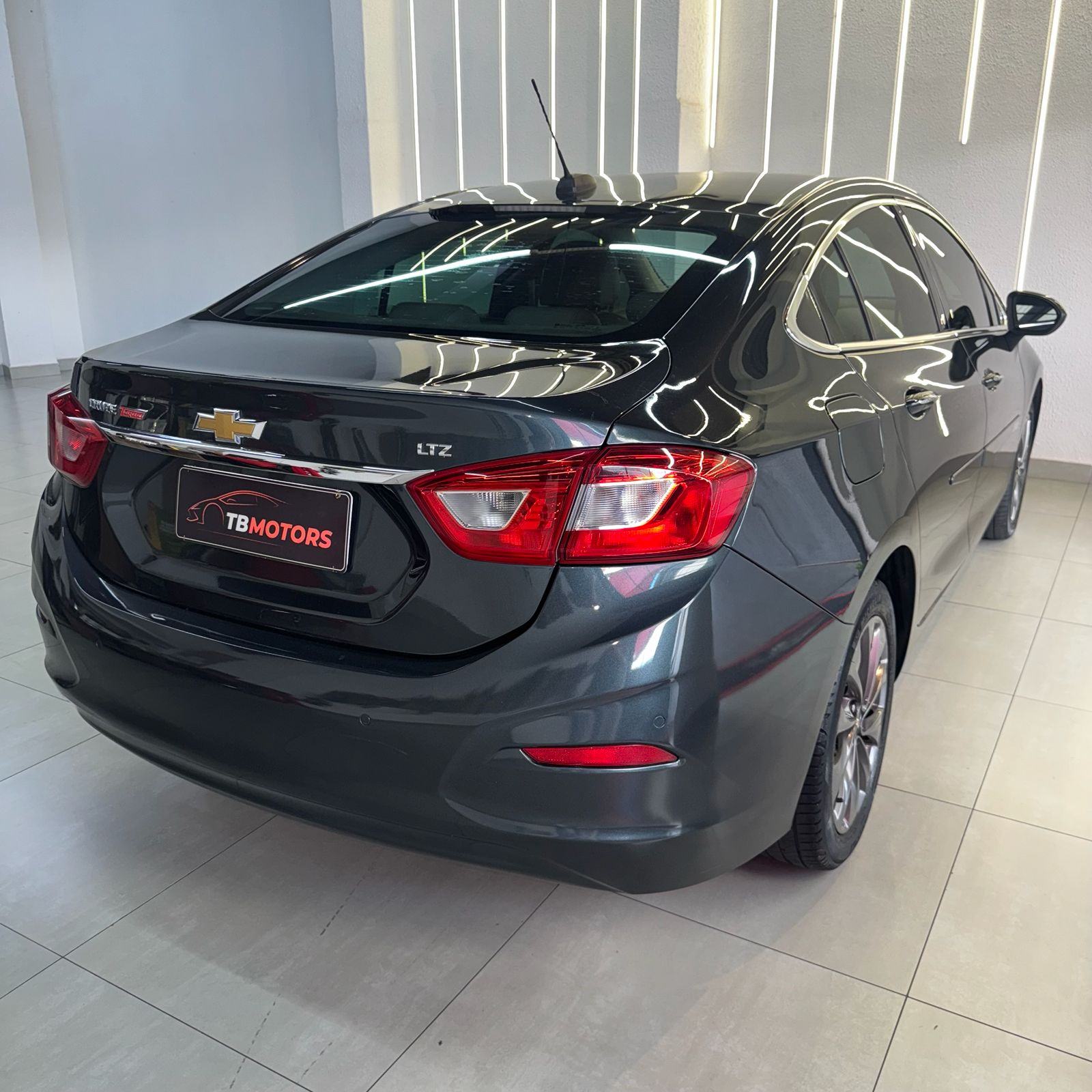 9f964c3d-5a5a-4404-8129-34b86b496902