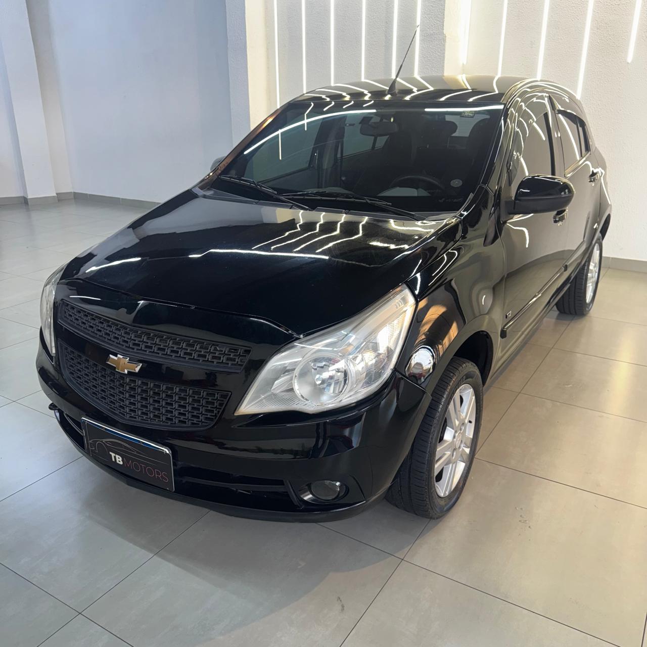 b42f459c-2e39-497e-b4dd-7b83a3463a27