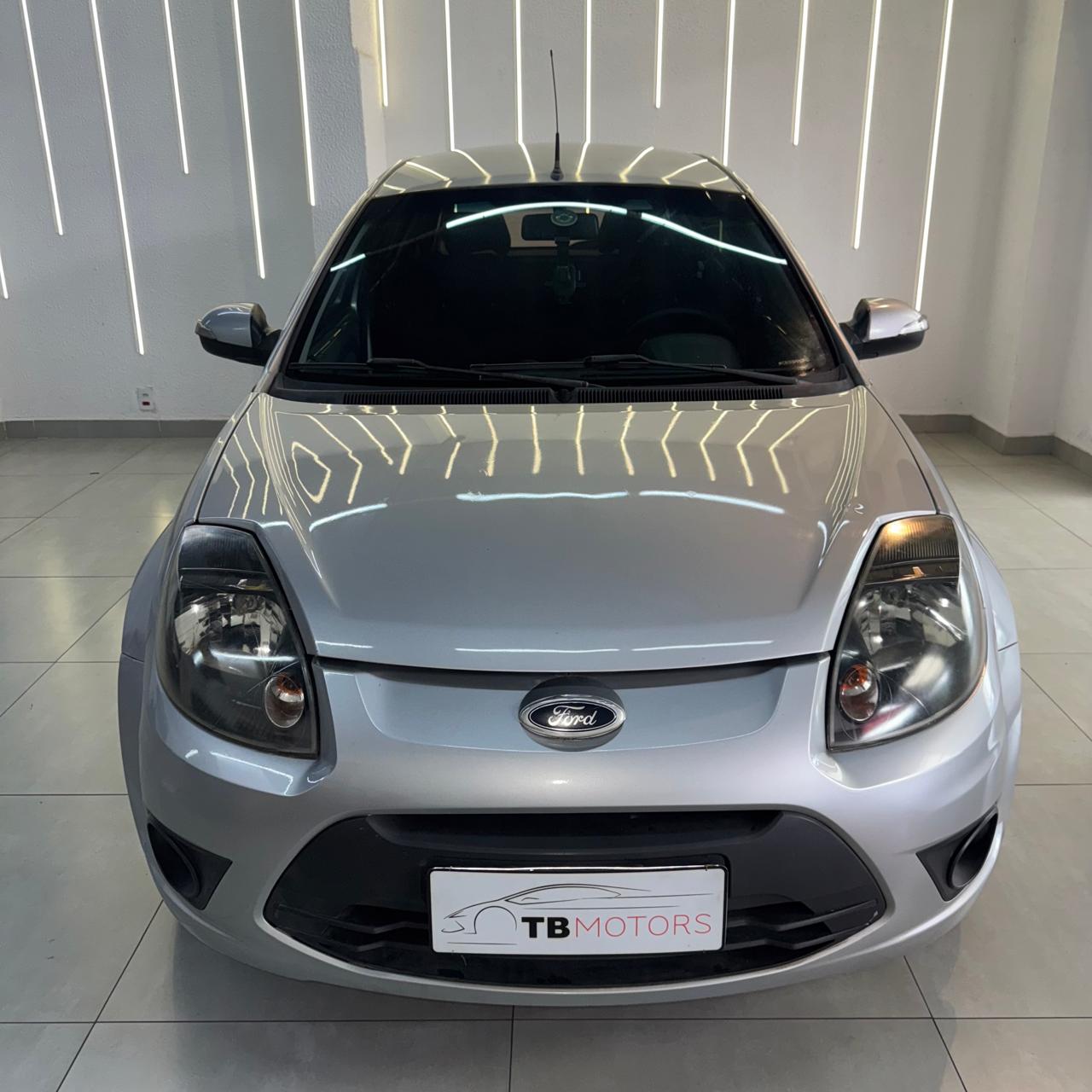 c51be088-445e-493a-990a-59f04b10d2a6