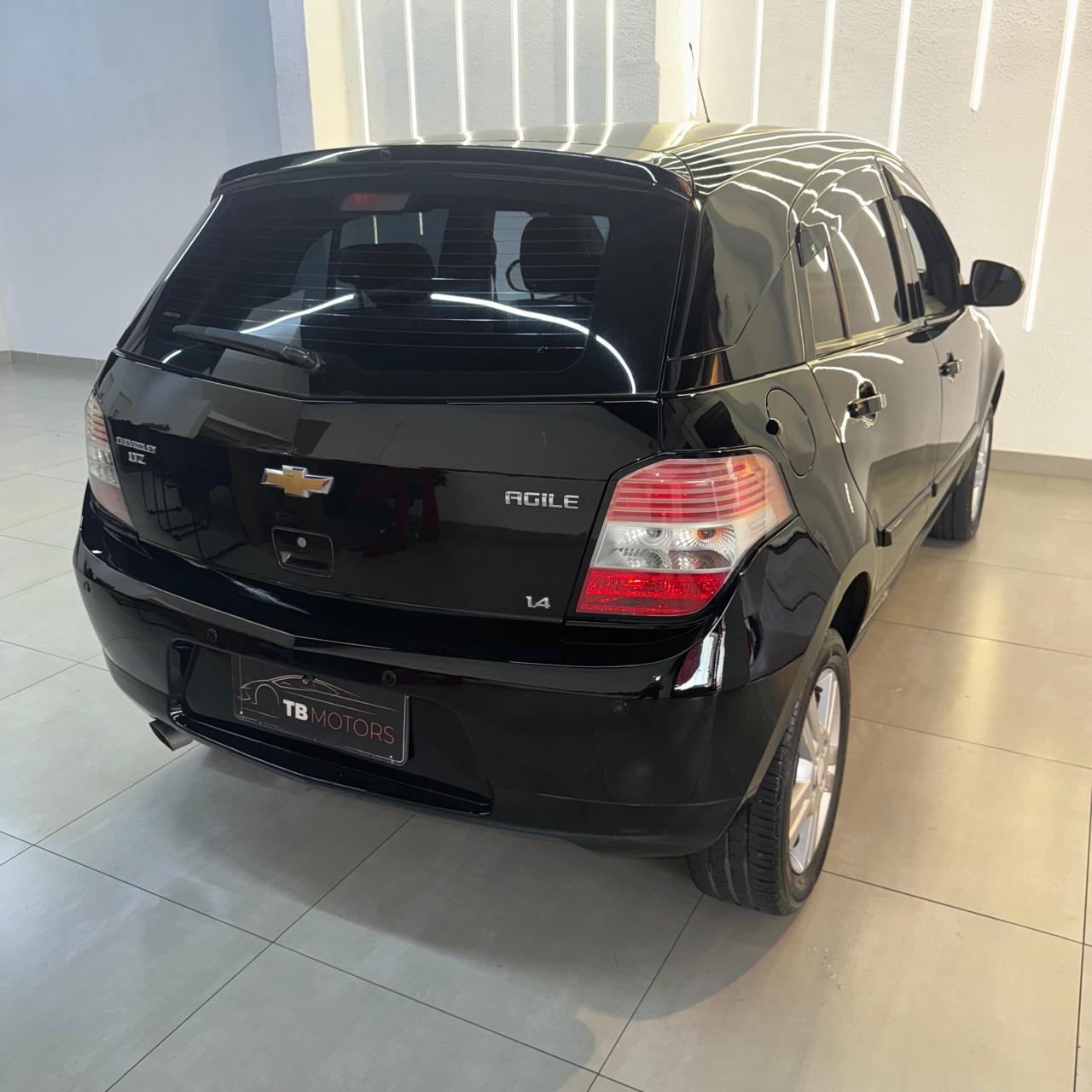 c731ecab-53f2-4fb1-b489-0a21174a6b35