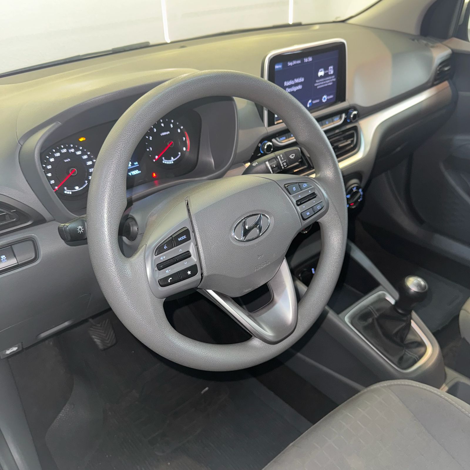 d0d22753-7513-4186-be98-86cb36d8184c