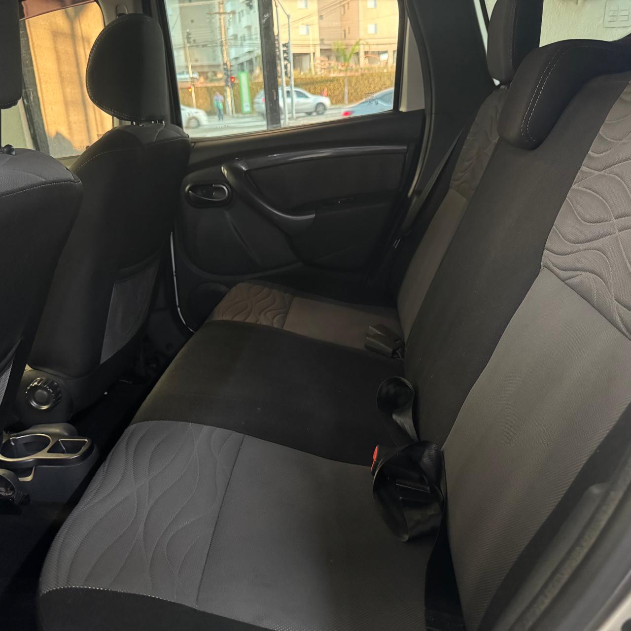 d40e4a24-d824-403c-bedb-4b56ade7ca6e