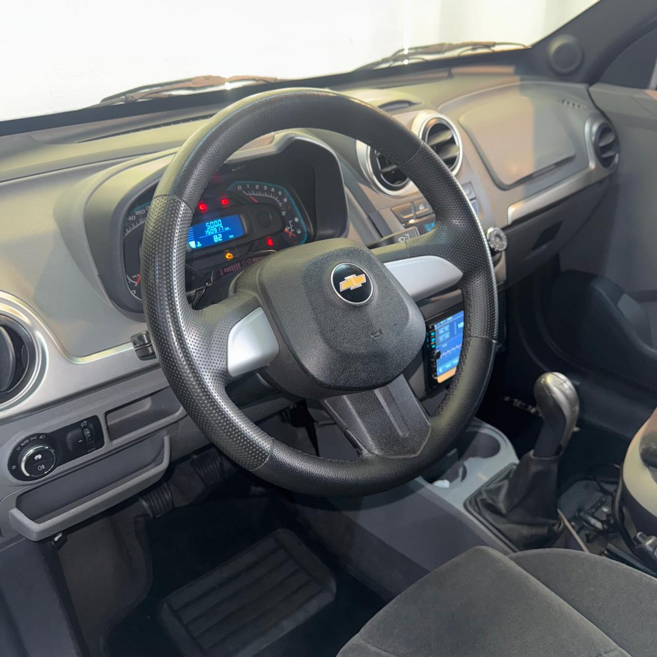 d70413fe-776c-4afa-b19a-c55a71f305ae