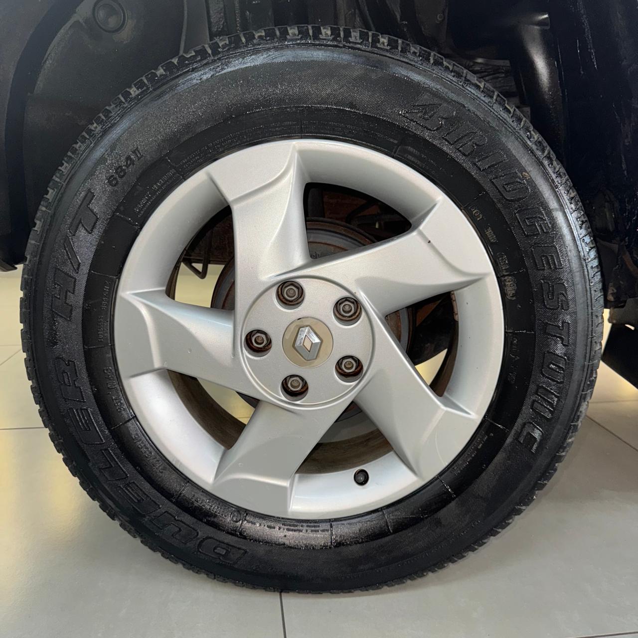 d78df231-bf13-4260-a14a-a14aab6f707f