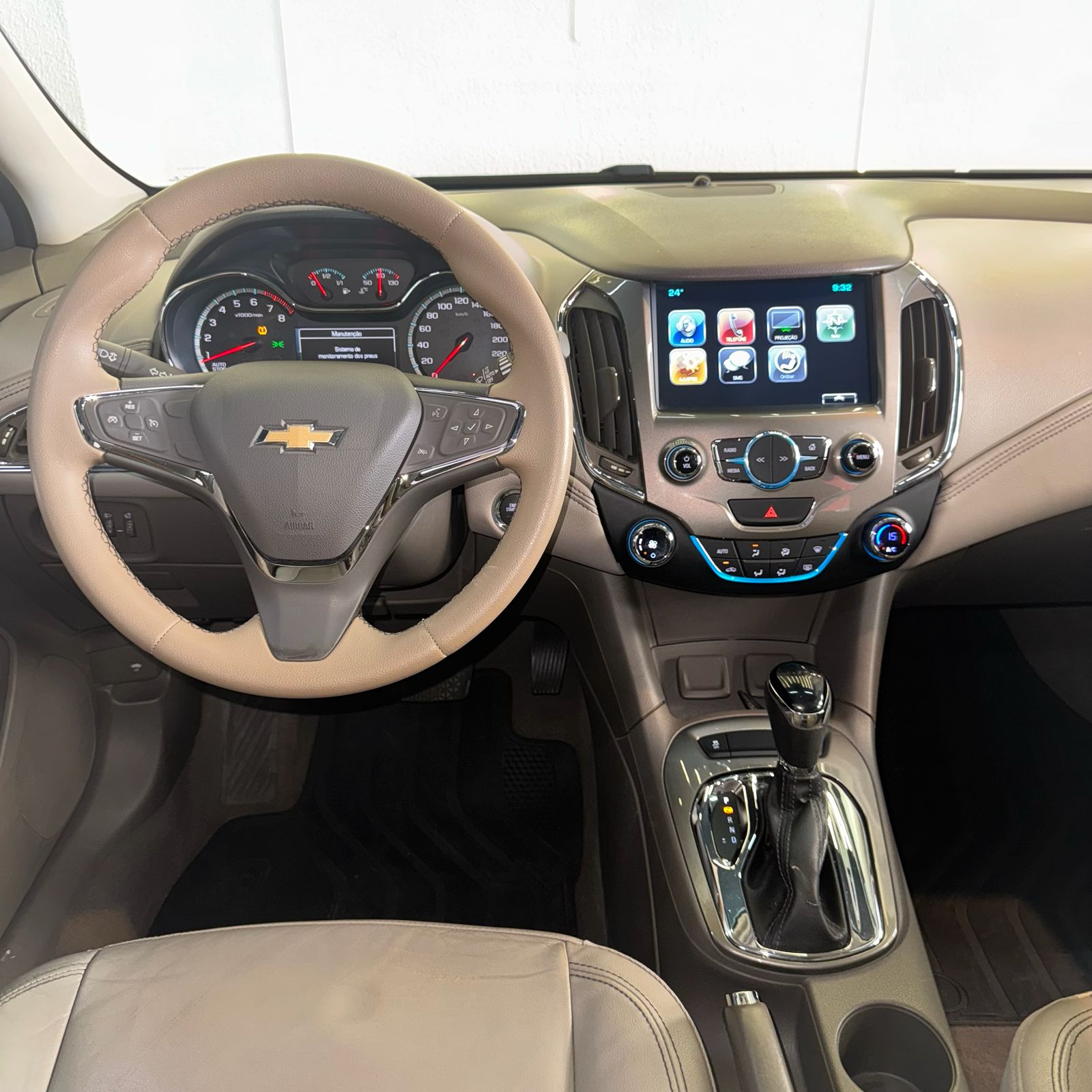 db1cac0c-b37c-45a9-9e28-77872c6478bf