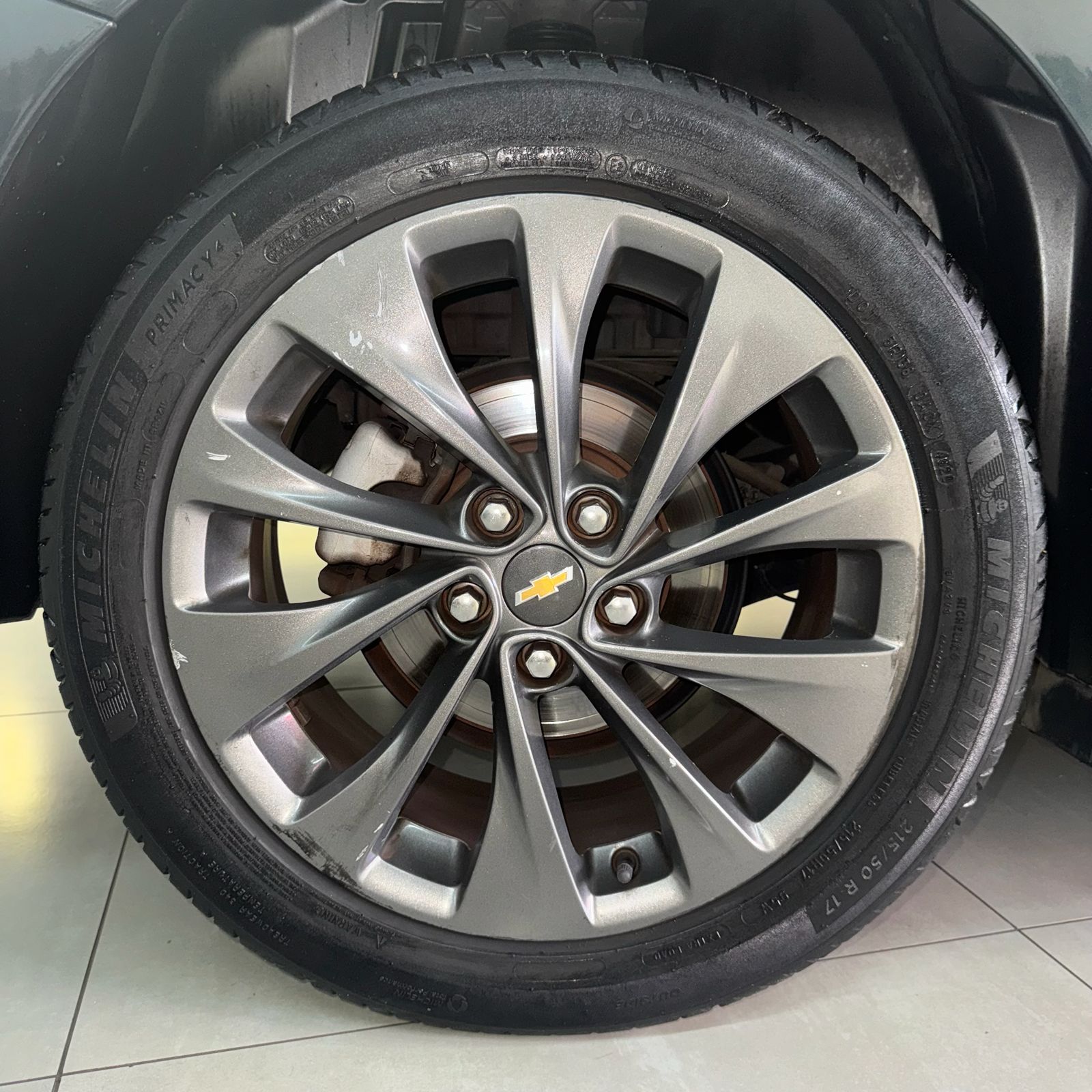 dbc609f0-67f4-4176-b3a2-fa10191bafe2 (1)