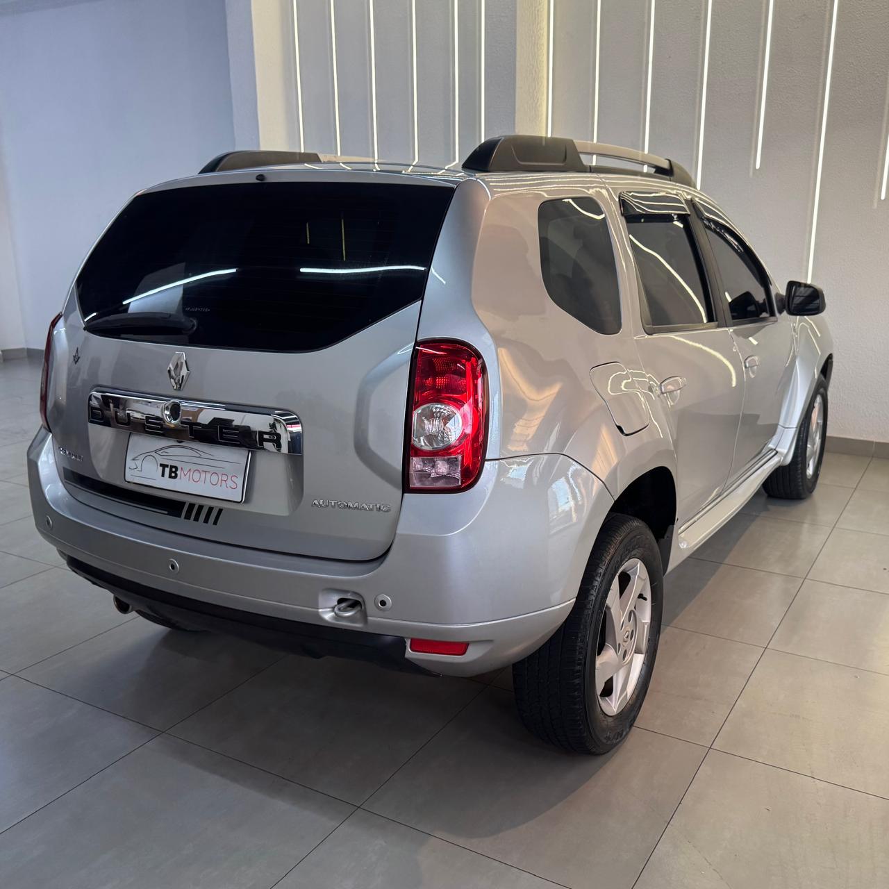 de67fe43-a5d7-4f60-9a4b-4d4f595c139b