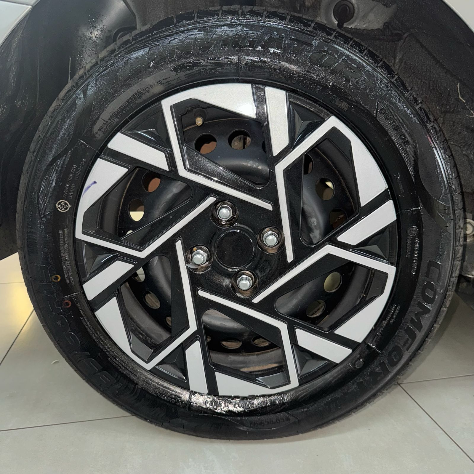 e07995d1-8caa-479f-abf9-67abf7c567c6