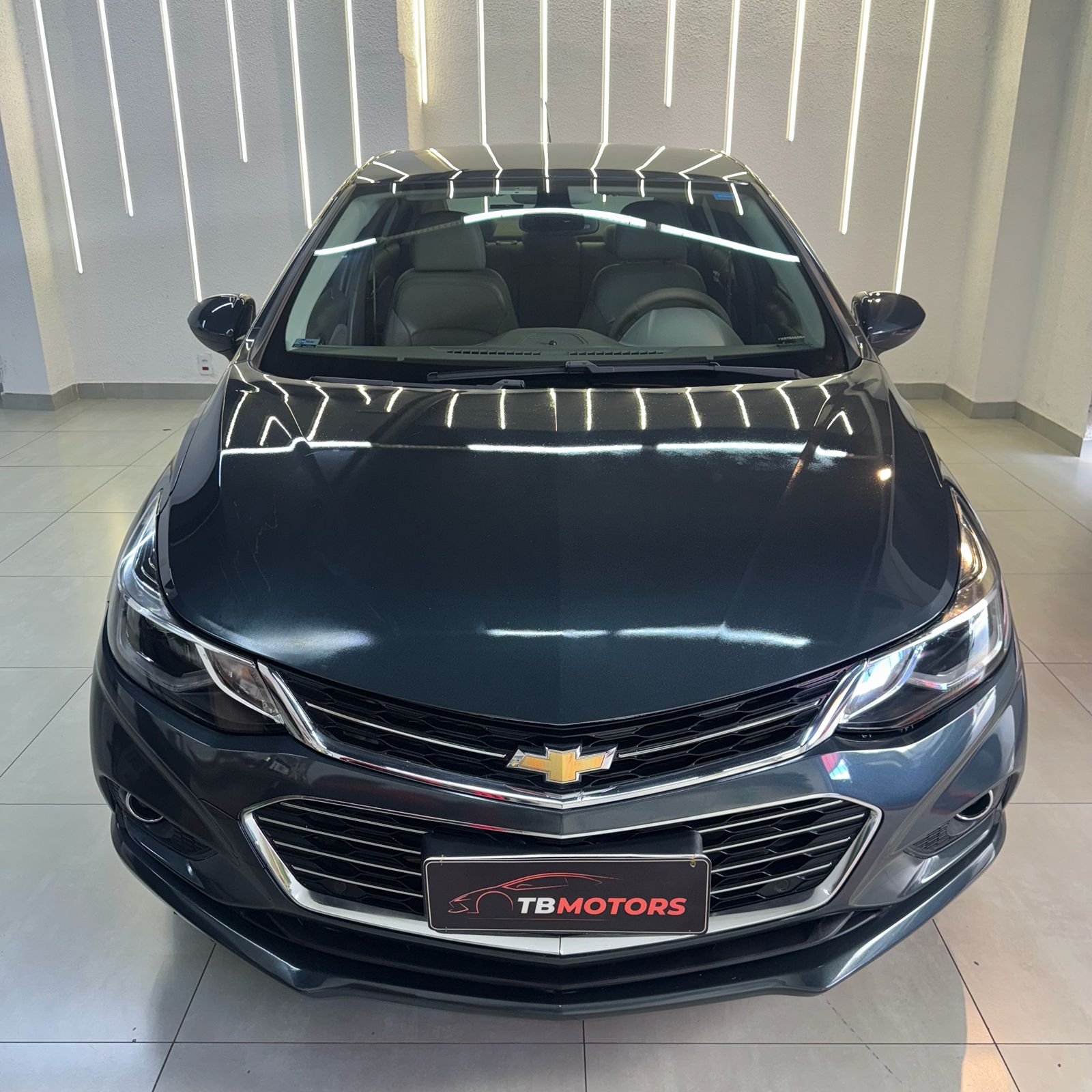 f91034b9-fb05-4c0c-b584-361f18a5400f