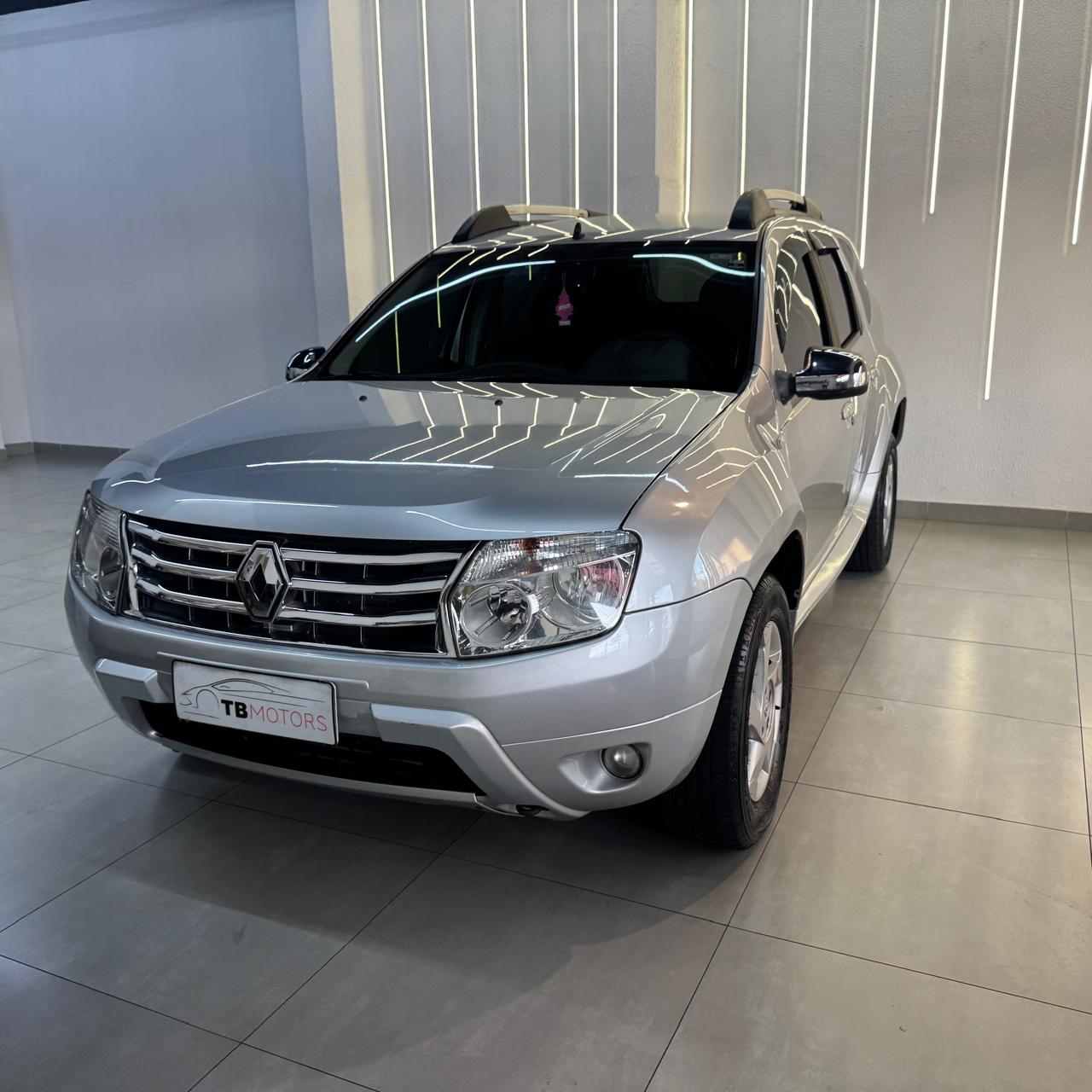 f94d8c2c-5200-4386-b7aa-39195fff369d