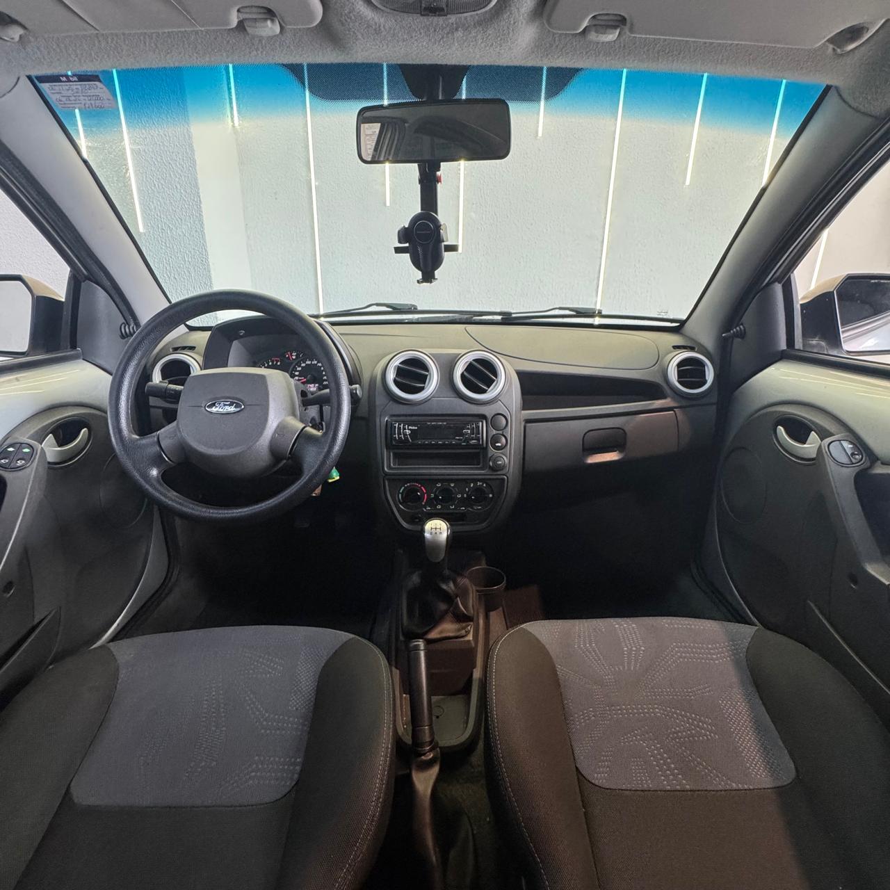 faaf30be-1dc5-450e-a027-a50111c33369