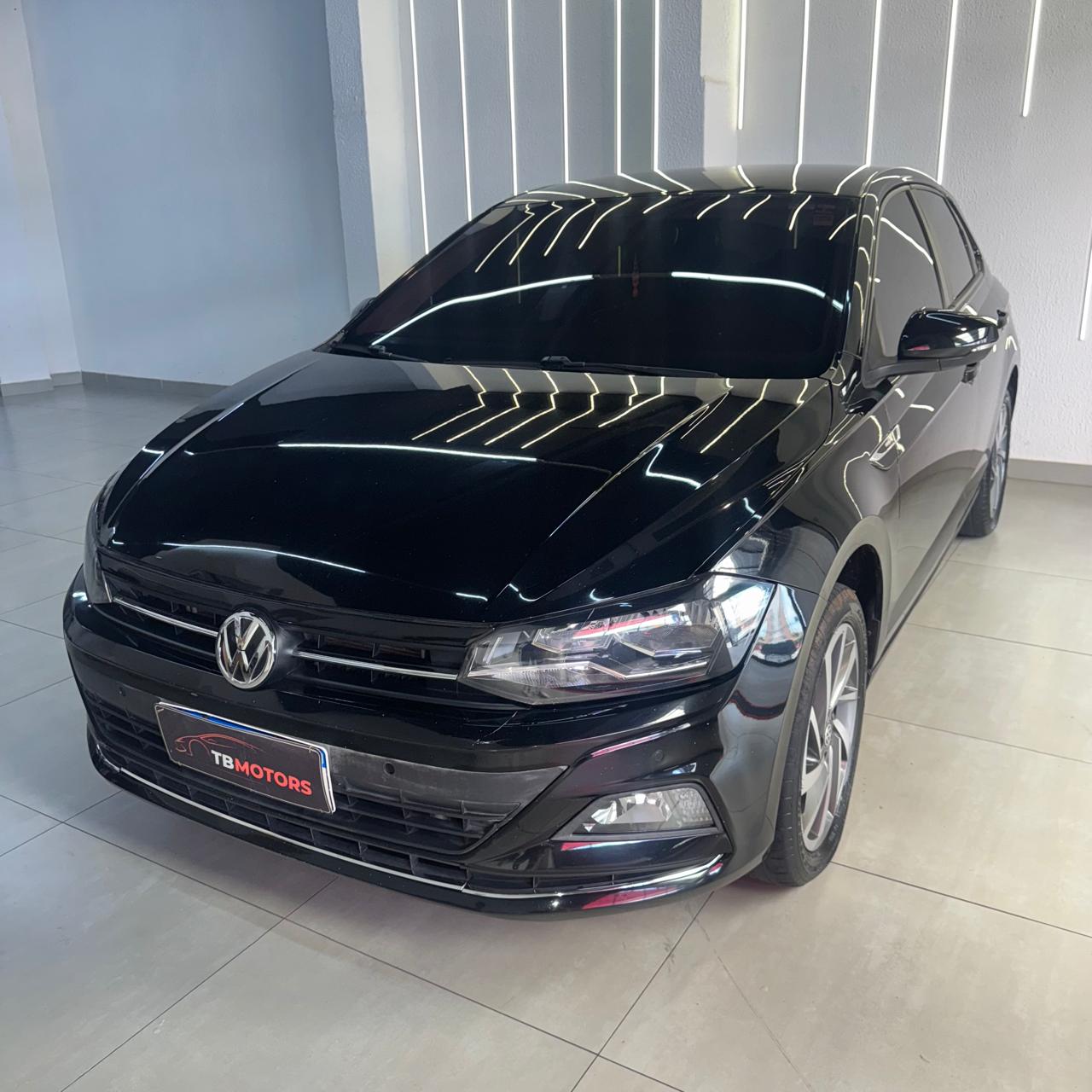 08577a9a-ccb2-46d2-8554-6dcc1b4d4e27