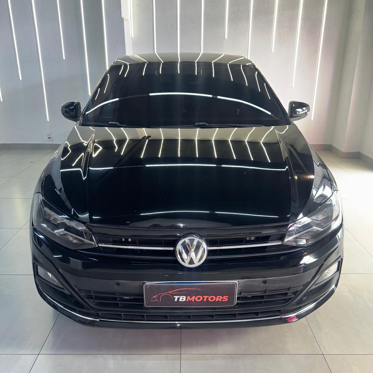 0baa8048-791d-43de-adb8-a476582ea6da