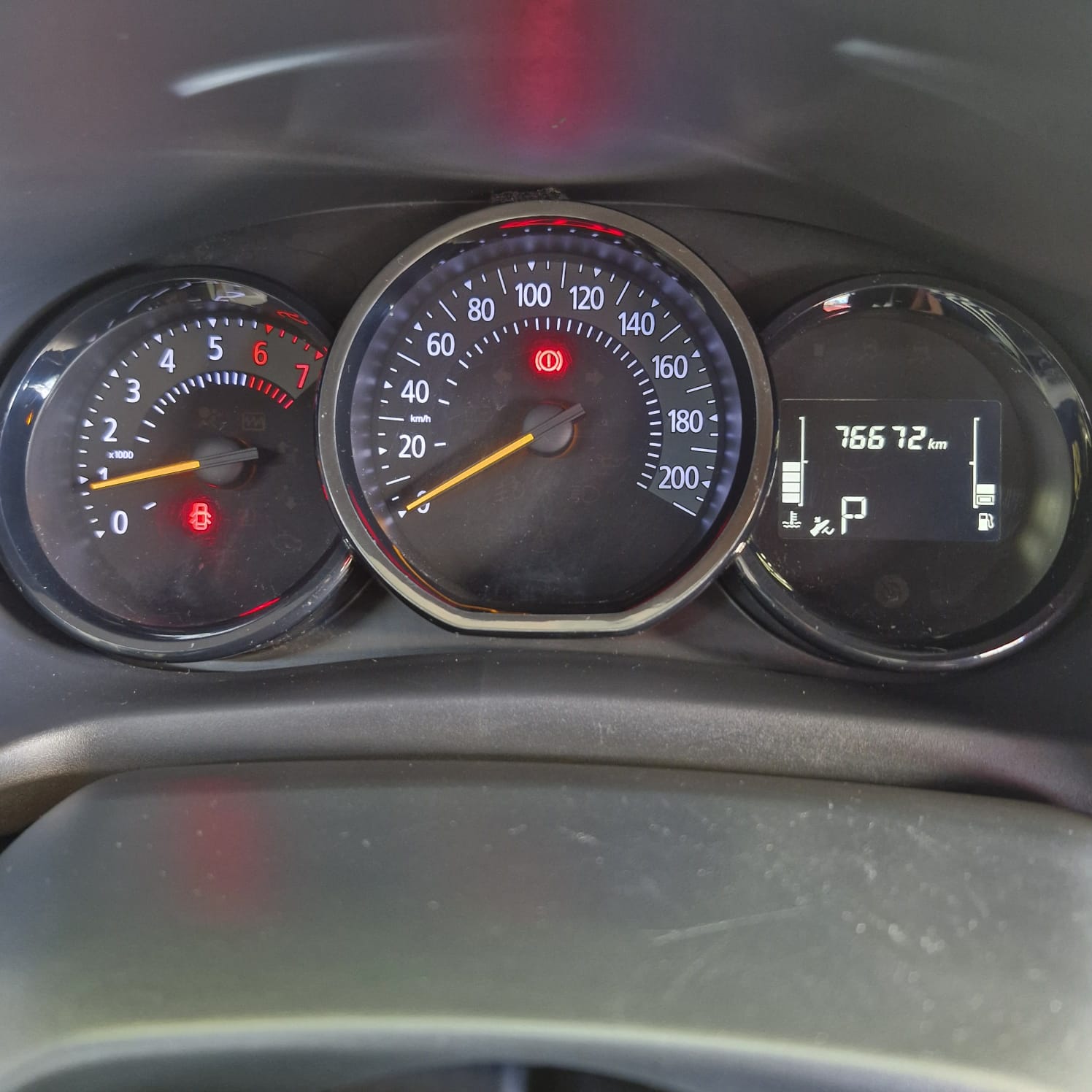 0f3c6e79-746b-461c-b716-3a68a60e6832