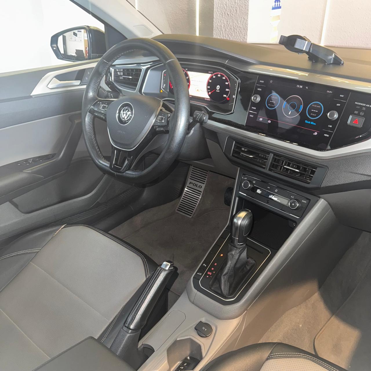 11fc8b32-0dd6-4f50-8c3e-6fec6043185b