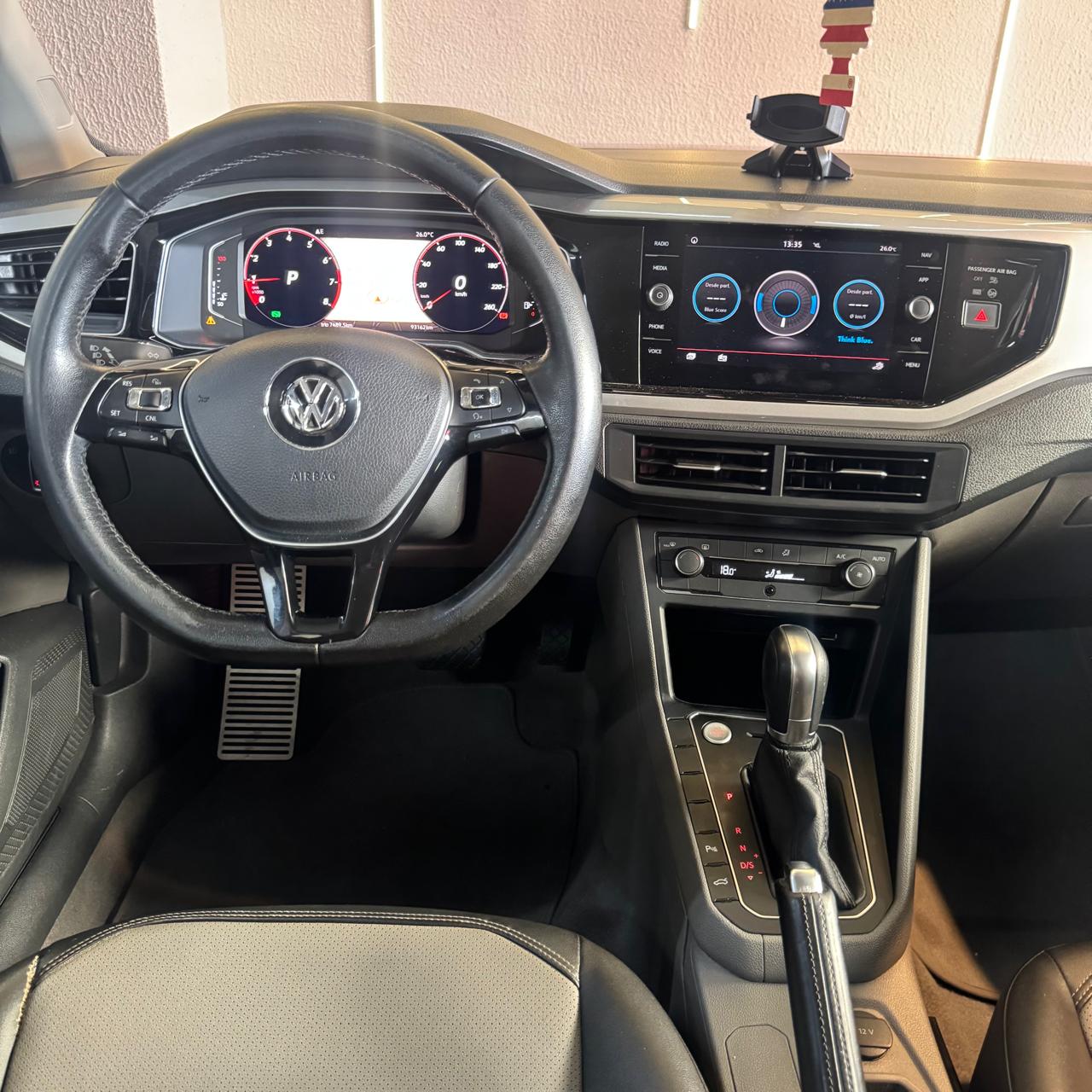 4e1a3619-279c-4566-8c76-95cad4997ff1