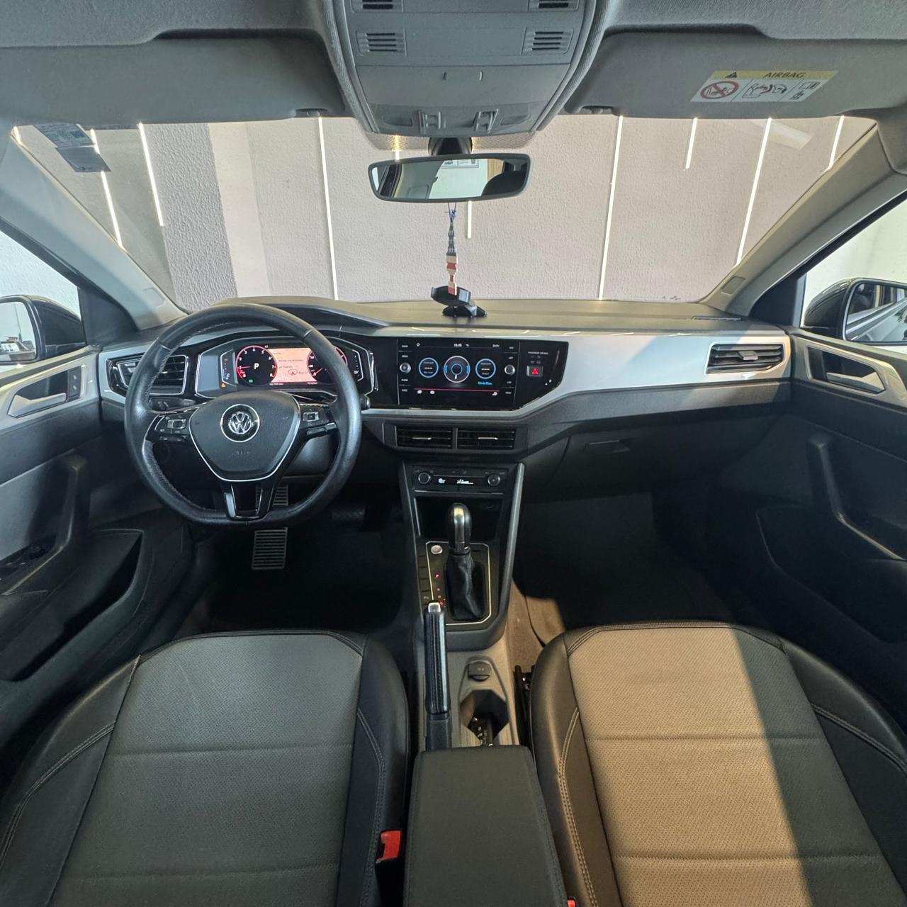 50c0dd87-41f1-4f5f-bdb8-2b356215b14a