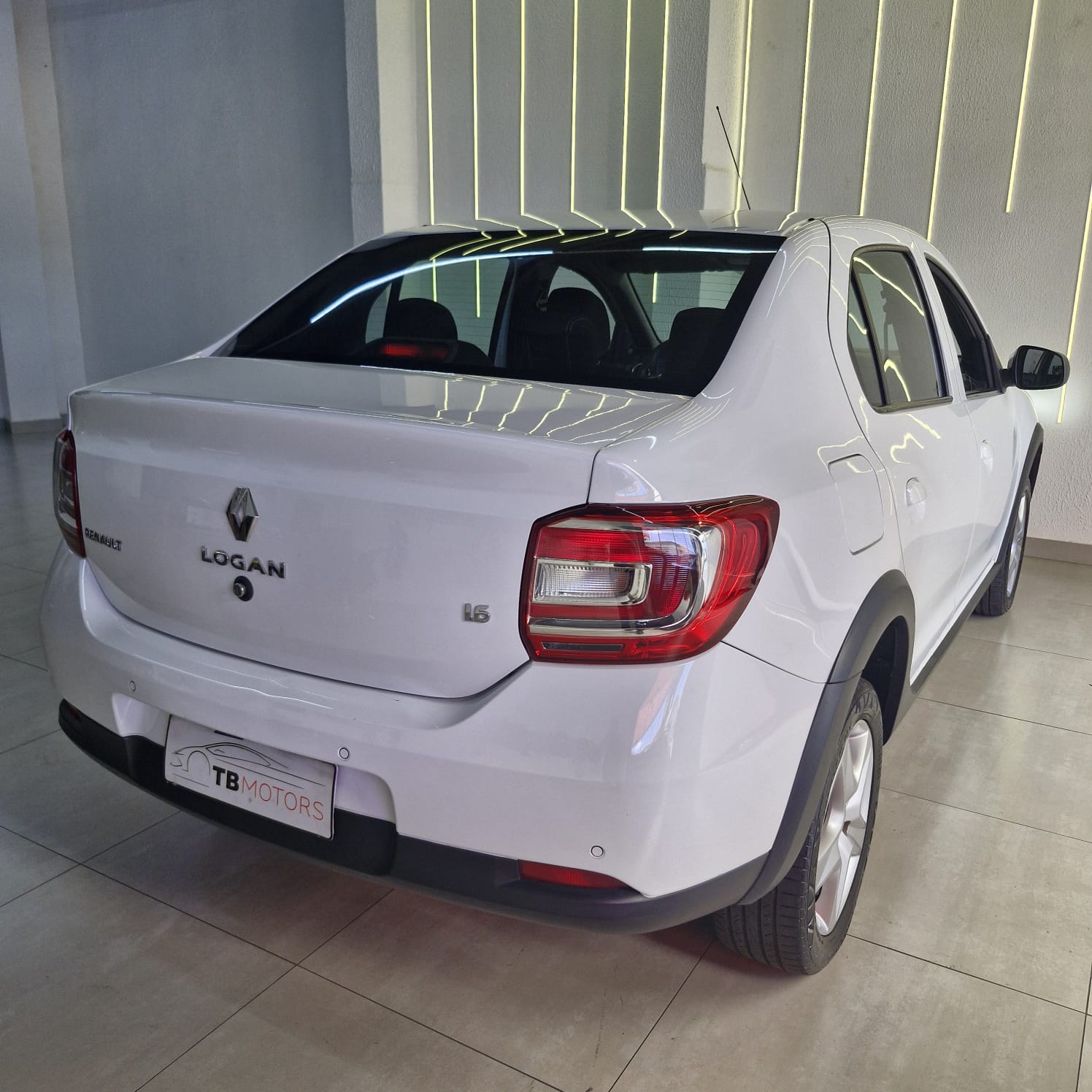 50d33609-7baa-44f7-86ac-1b671a84fe87