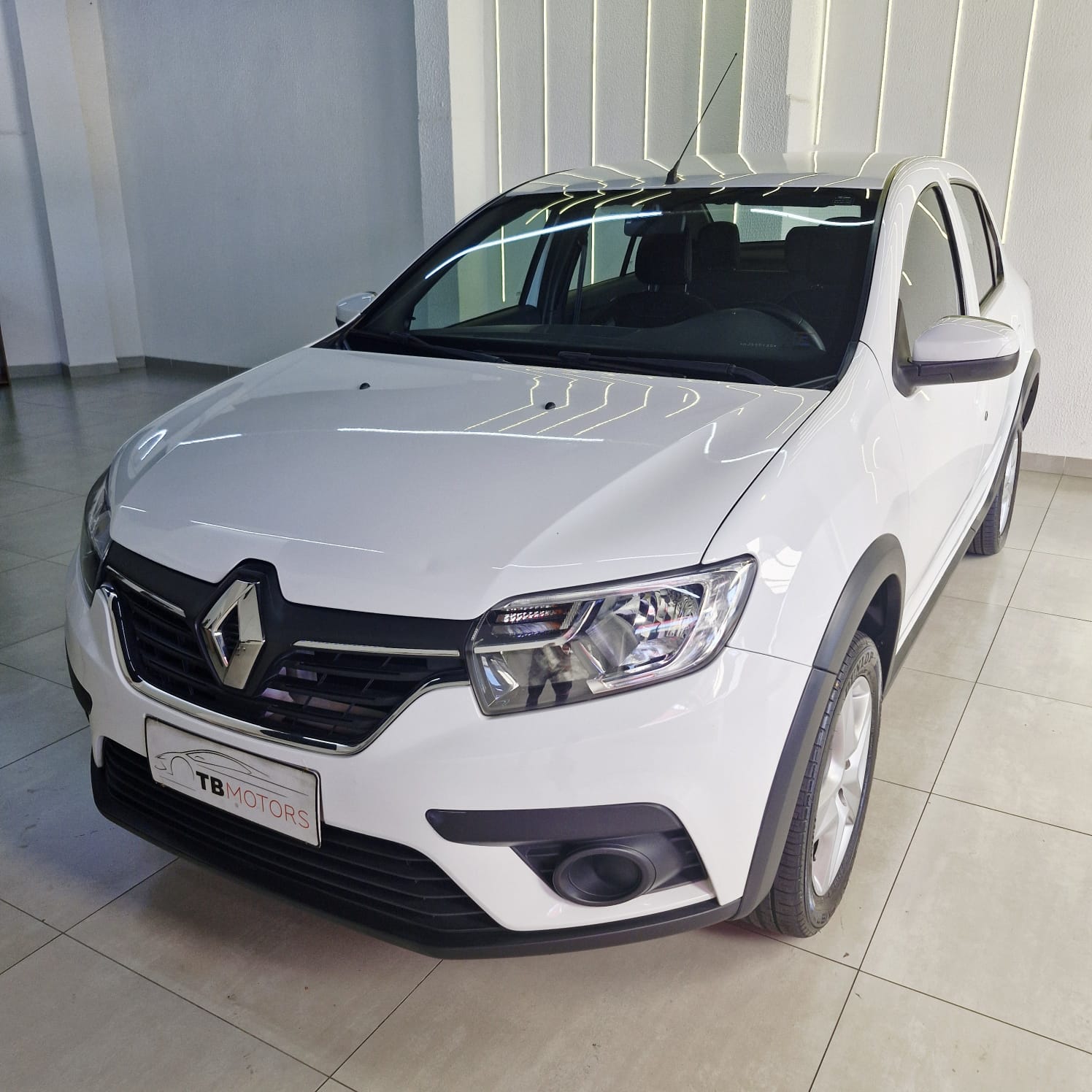 7aa8bcfe-ae2c-4542-bc62-a09124ad7eff