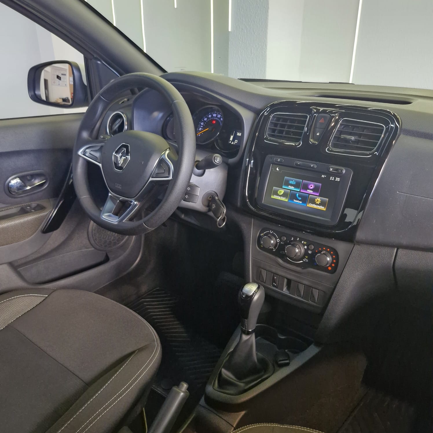 8fb76f46-c515-4372-8652-93e31b88af2f