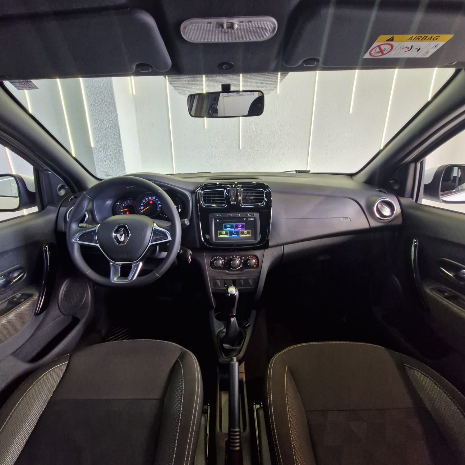 97eba707-237d-4907-b09d-b79302f5ac33