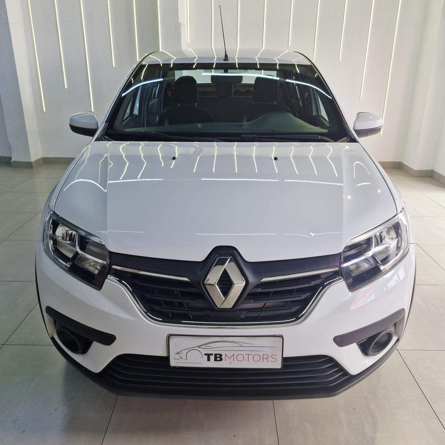 b17fdd5f-5a67-49de-8bdd-956a86c91e6b