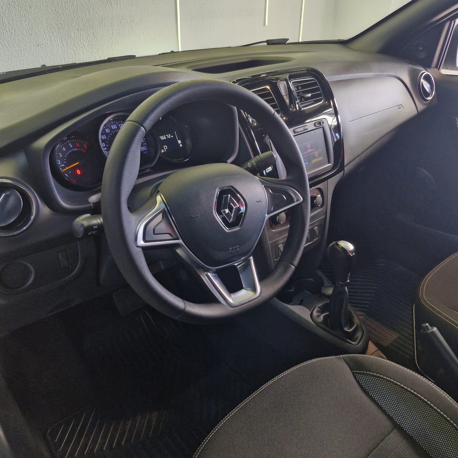 b1cbeeca-ee67-4bd1-8167-cfc31bd191a5