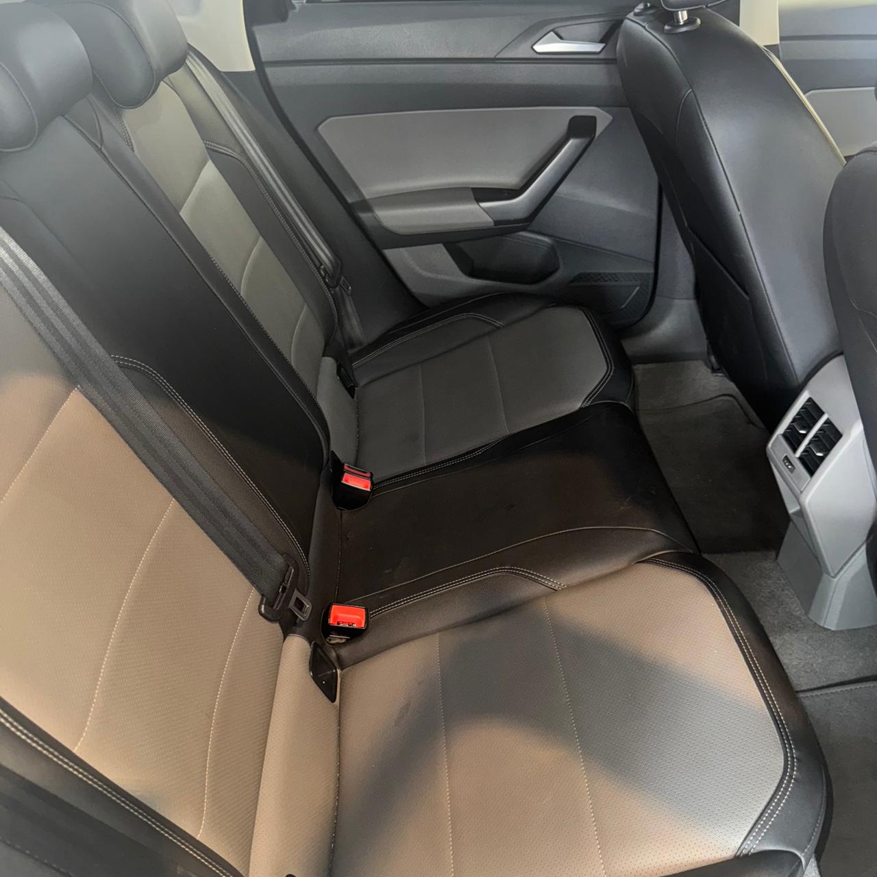 dc5670dd-3ff9-4cfd-9ad4-9ecb12113730