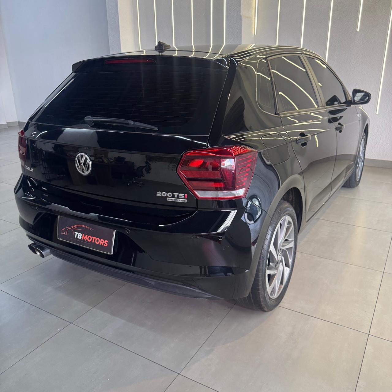 e28c902a-253f-43d7-9de0-ca20ad6eec2e