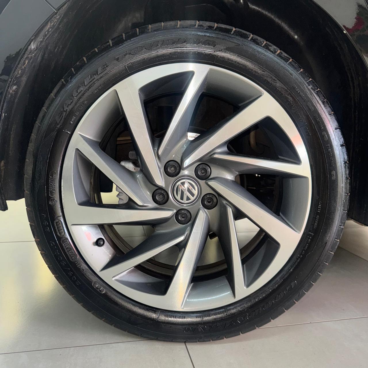 f7192221-dabe-40fd-95da-fcdf11c5df08