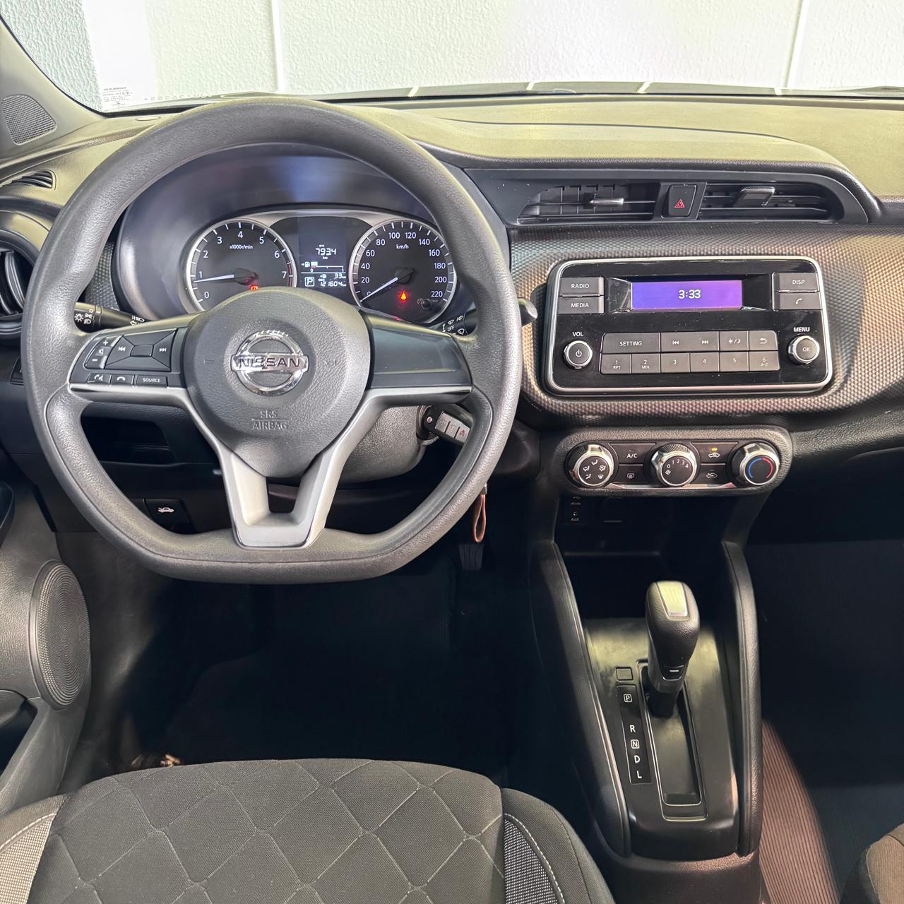 12f8fb32-6ce2-4954-803f-c15da2a854e3