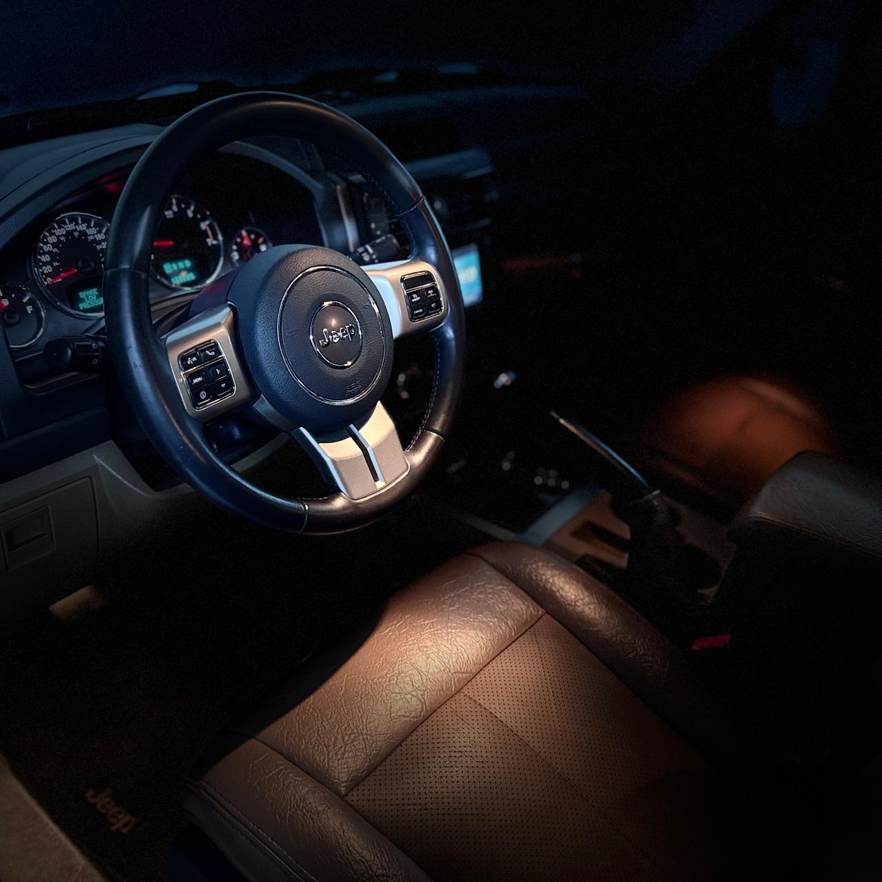 185960e0-cd48-4ce7-9b76-897067984989