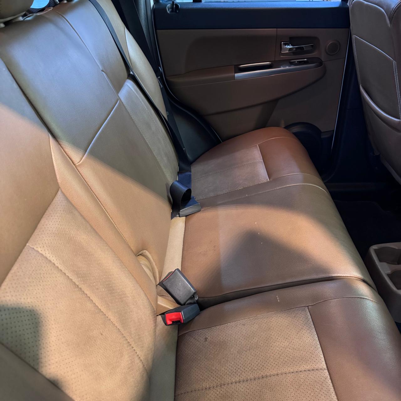 3751b606-5264-4a21-ac69-c9a1f4196078