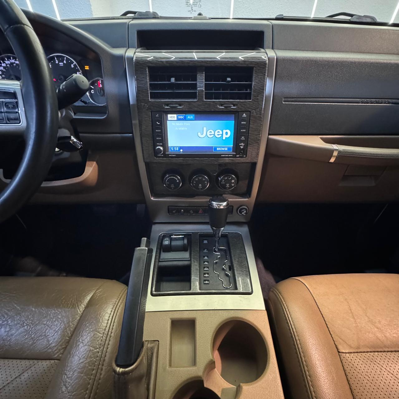 4645a996-67a6-47fc-a42f-b52d4d31c429