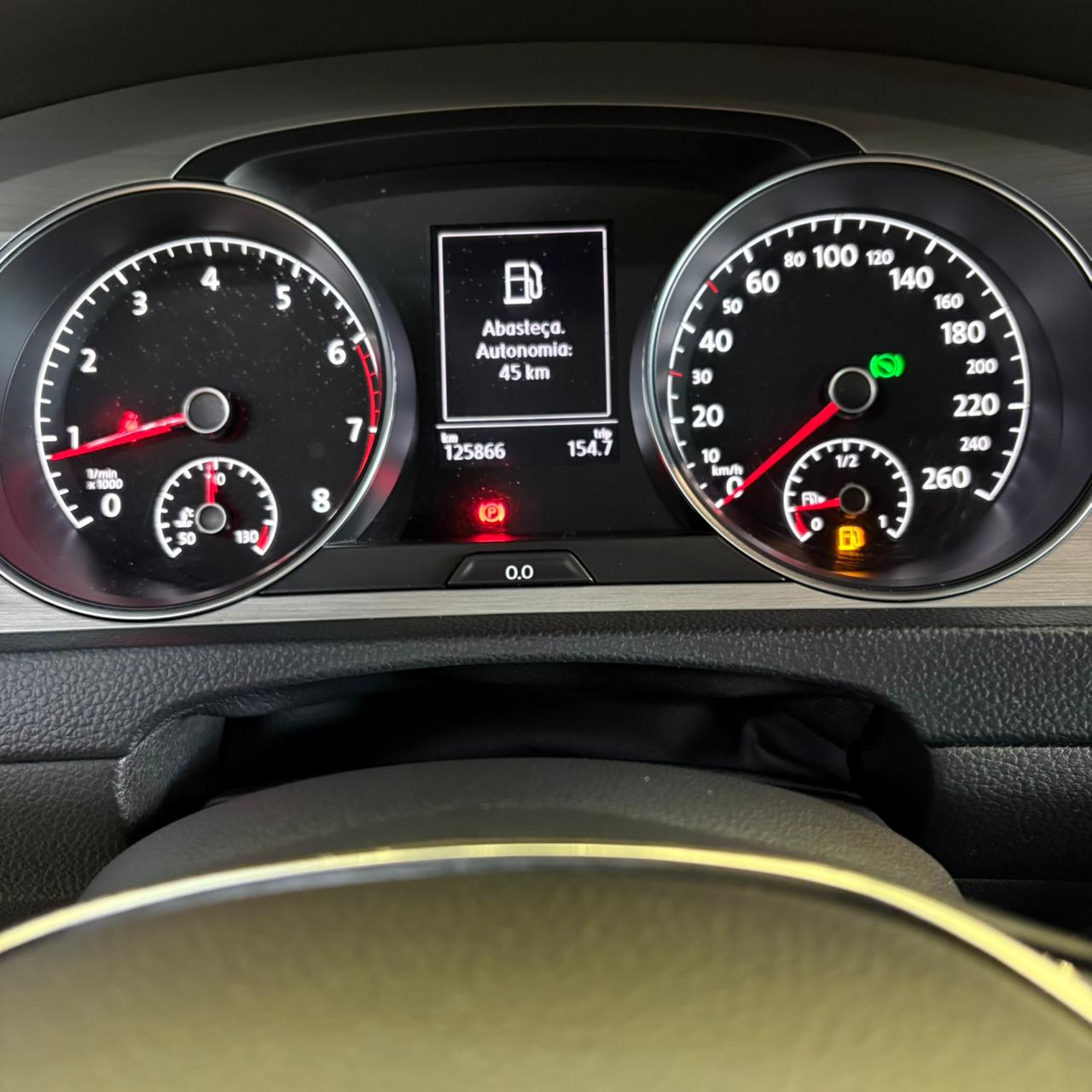 4dab563d-9773-49ff-b2e0-ffc81b10fbac