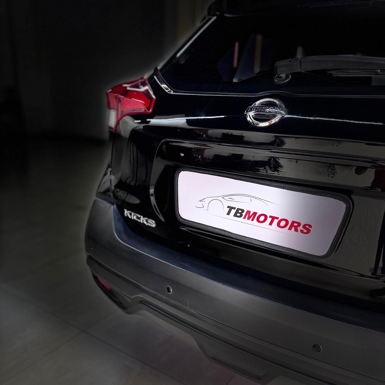 4f6effd6-f892-4cd8-a5ad-355e63f8682a