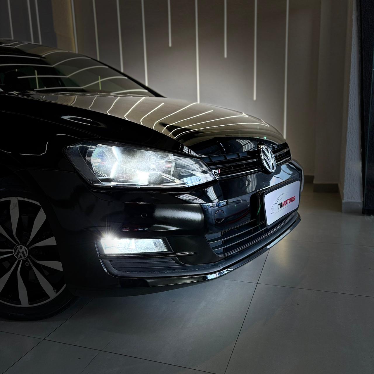 545882ab-2a43-4605-a80f-813cb8fc50ab