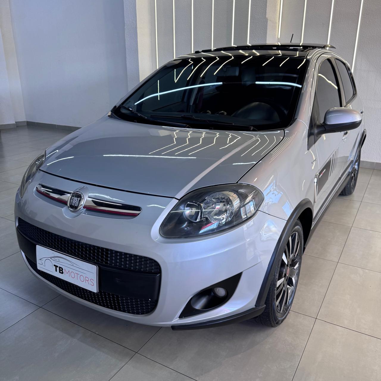 5a73586e-6255-4a56-873a-fb240b230b00