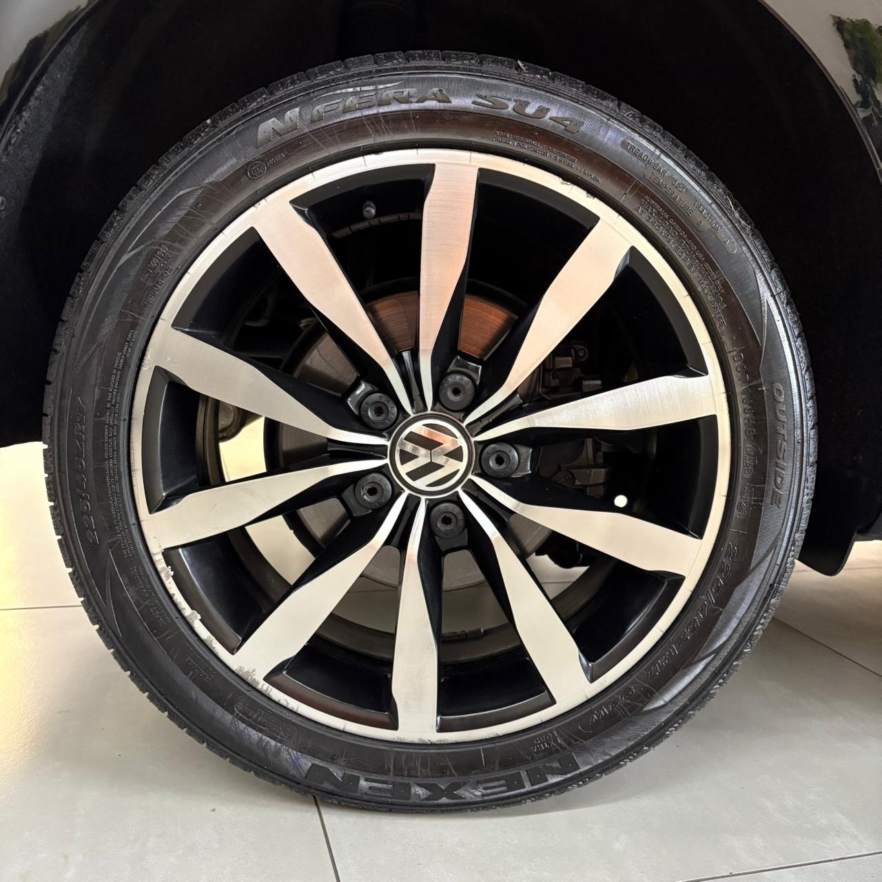 5ad63ea2-9c16-47db-85d8-474b373bebec