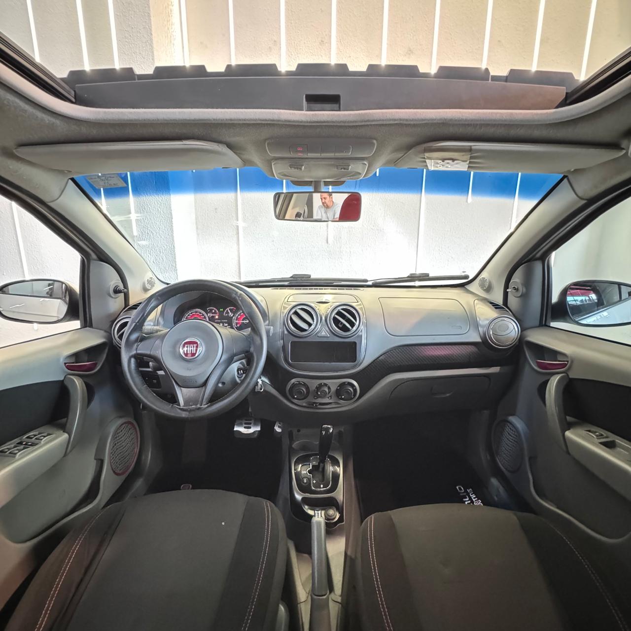 66817ccd-2c24-4aa1-a67c-73542e9e2eb3