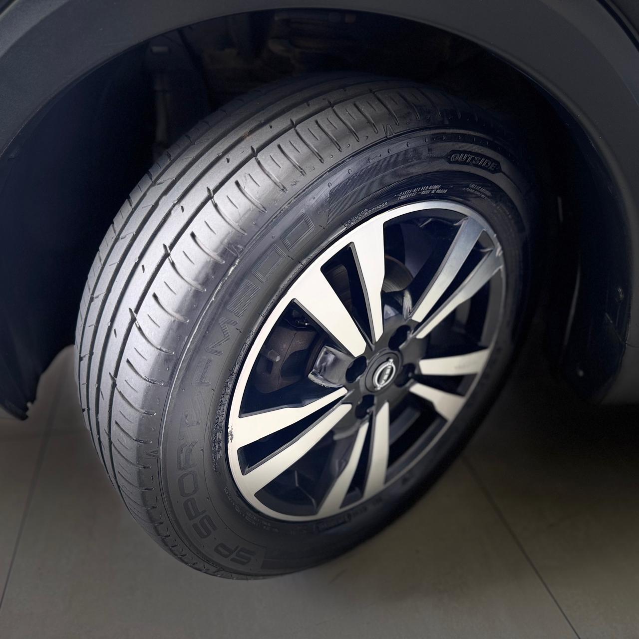 6ead1a64-591e-4bb7-a4dd-501f54e92414