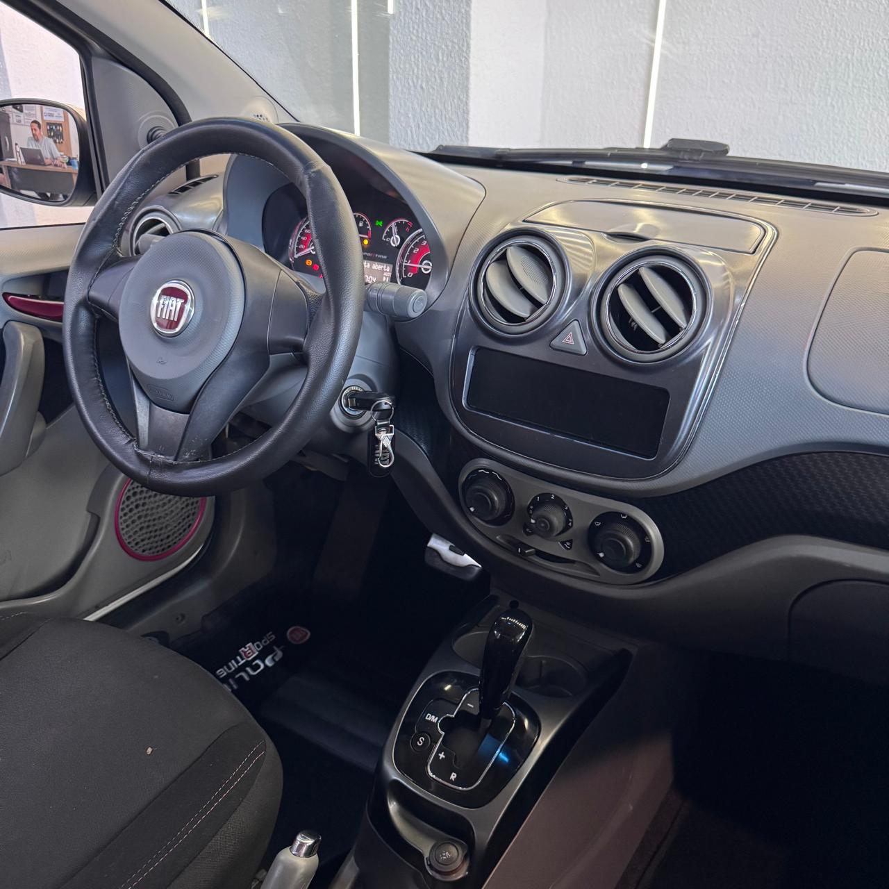 7535a711-f7e3-4096-892f-62437ff37b04