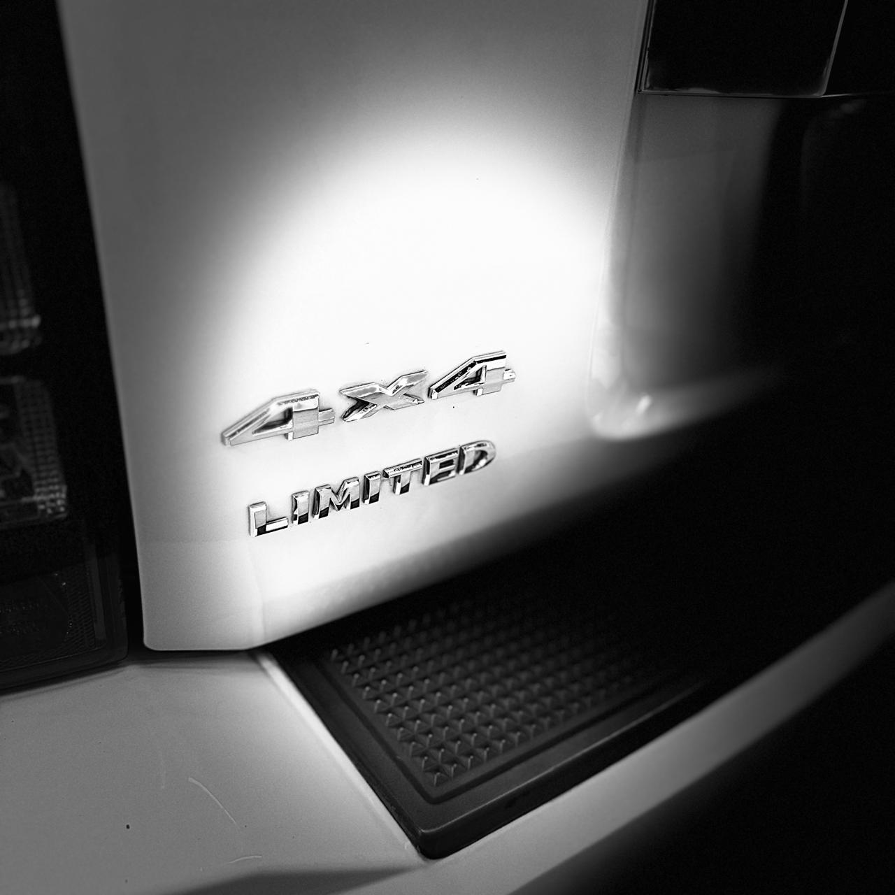 77804582-cf62-4b68-ae4b-ce16ad49b7ac