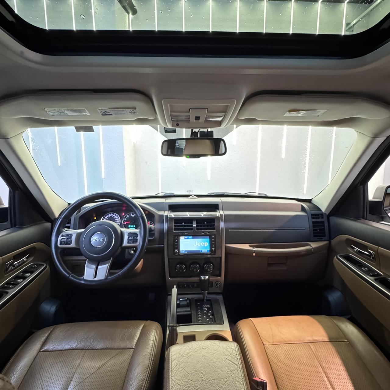 7ccef711-bf2a-4900-870f-f3313eaab4d7