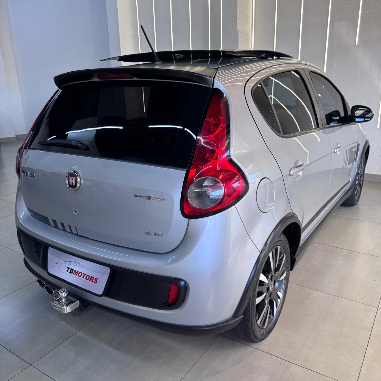 80da1b38-1ecd-4caf-9a09-21407f2177d6