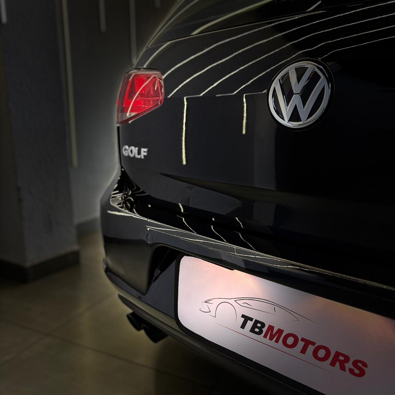 82d4b6f6-2f4a-49ba-b4e7-ab19c2e49ef9