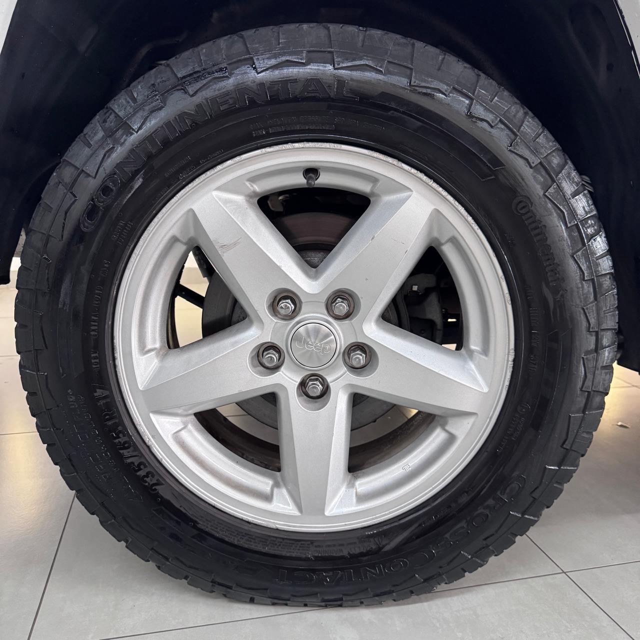 a3c7c2d9-1b01-481c-a9e4-d6705f0bbd94